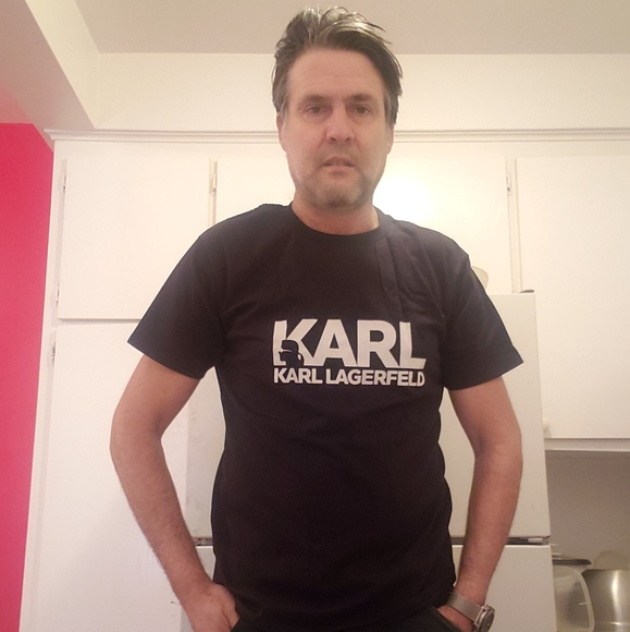 Meet your Posher, Ben - Picture 1 of 1